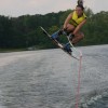 image-wakeboarding-wakeskating-photos.jpg
