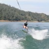 image-wakeboarding-wakeskating-photos.jpg