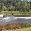 image-wakeboarding-wakeskating-photos.jpg