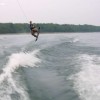 image-wakeboarding-wakeskating-photos.jpg