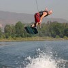 image-wakeboarding-wakeskating-photos.jpg