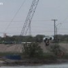 image-wakeboarding-wakeskating-photos.jpg