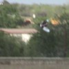 image-wakeboarding-wakeskating-photos.jpg