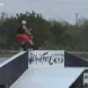 image-wakeboarding-wakeskating-photos.jpg
