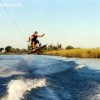 image-wakeboarding-wakeskating-photos.jpg