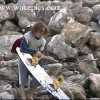 image-wakeboarding-wakeskating-photos.jpg