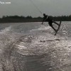 image-wakeboarding-wakeskating-photos.jpg