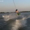 image-wakeboarding-wakeskating-photos.jpg