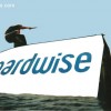 image-wakeboarding-wakeskating-photos.jpg