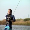 image-wakeboarding-wakeskating-photos.jpg