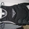 image-wakeboarding-wakeskating-photos.jpg