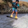 image-wakeboarding-wakeskating-photos.jpg