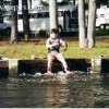 image-wakeboarding-wakeskating-photos.jpg