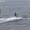 image-wakeboarding-wakeskating-photos.jpg