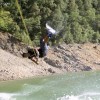 image-wakeboarding-wakeskating-photos.jpg