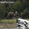 image-wakeboarding-wakeskating-photos.jpg