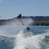 image-wakeboarding-wakeskating-photos.jpg