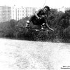 image-wakeboarding-wakeskating-photos.jpg