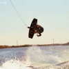 image-wakeboarding-wakeskating-photos.jpg