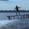 image-wakeboarding-wakeskating-photos.jpg