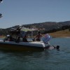 image-wakeboarding-wakeskating-photos.jpg