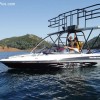 image-wakeboarding-wakeskating-photos.jpg
