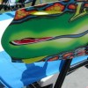 image-wakeboarding-wakeskating-photos.jpg