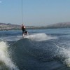 image-wakeboarding-wakeskating-photos.jpg