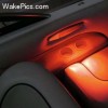 image-wakeboarding-wakeskating-photos.jpg