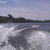 image-wakeboarding-wakeskating-photos.jpg