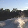 image-wakeboarding-wakeskating-photos.jpg