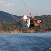 image-wakeboarding-wakeskating-photos.jpg