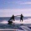image-wakeboarding-wakeskating-photos.jpg