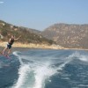 image-wakeboarding-wakeskating-photos.jpg