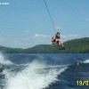 image-wakeboarding-wakeskating-photos.jpg