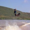 image-wakeboarding-wakeskating-photos.jpg