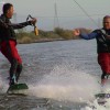 image-wakeboarding-wakeskating-photos.jpg