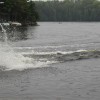 image-wakeboarding-wakeskating-photos.jpg