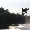 image-wakeboarding-wakeskating-photos.jpg