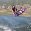 image-wakeboarding-wakeskating-photos.jpg
