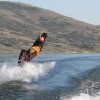 image-wakeboarding-wakeskating-photos.jpg