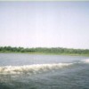 image-wakeboarding-wakeskating-photos.jpg