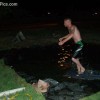 image-wakeboarding-wakeskating-photos.jpg
