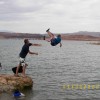 image-wakeboarding-wakeskating-photos.jpg
