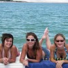 image-wakeboarding-wakeskating-photos.jpg