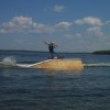 image-wakeboarding-wakeskating-photos.jpg