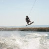 image-wakeboarding-wakeskating-photos.jpg