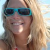image-wakeboarding-wakeskating-photos.jpg