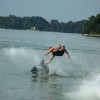 image-wakeboarding-wakeskating-photos.jpg