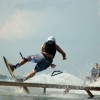 image-wakeboarding-wakeskating-photos.jpg